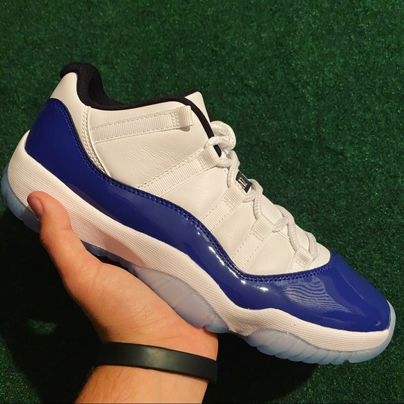 concord sketch price